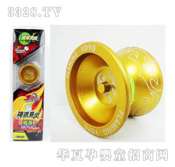 ������R�񹭺Ͻ����S��(��ɫ)