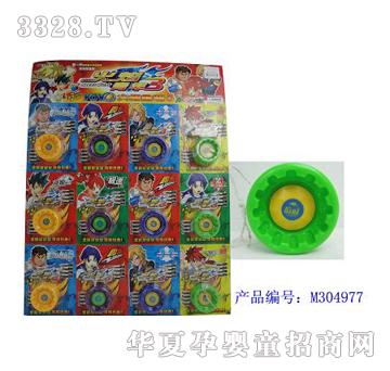 ��俻������겨��߅��