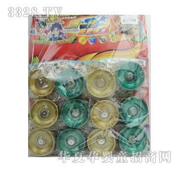 ����D���S���F��