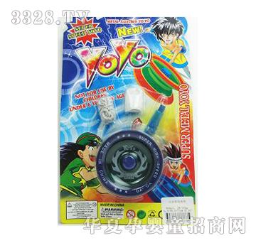 ��俺Ͻ��F�S����