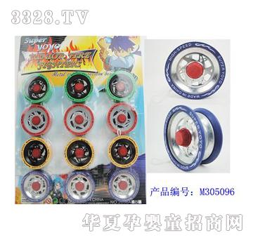 ���������12����