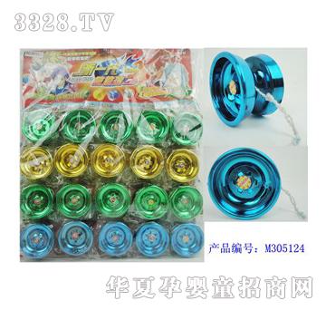 ��俲�ɫ����V����������20����