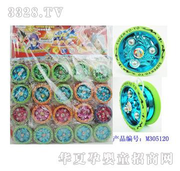 ��������S��������20����