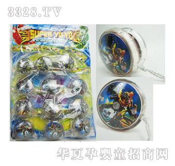 ���׃�ν�������������12ֻ�b��