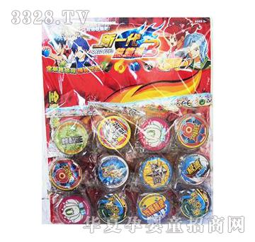 ��������򎧟��⣨20����