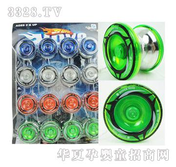 ����F�|������