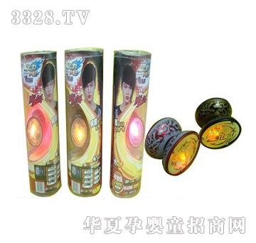 ������˰��F�|�����򎧟�