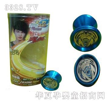 ������˰��F�|������