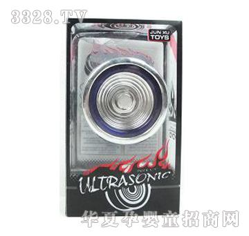 ����p�����������