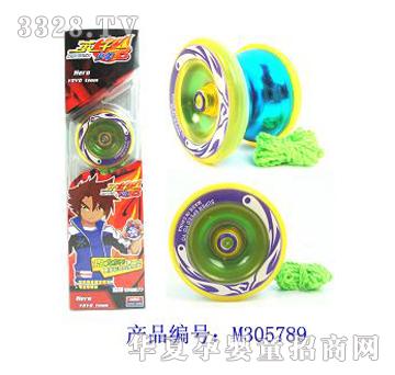 ��俉��þ��`3�S���X�|������