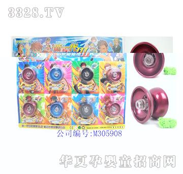 ����F�|���S��������4ɫ��