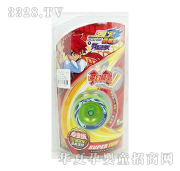 ���ħ�þ��`�F�|���S��������