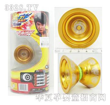 ����w�������F�|���S��YOYO��