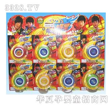 �������������8��