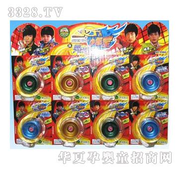 ����F�|���S������8��