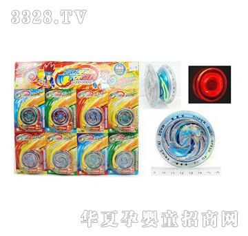 ���͸���p���Ͻ�������