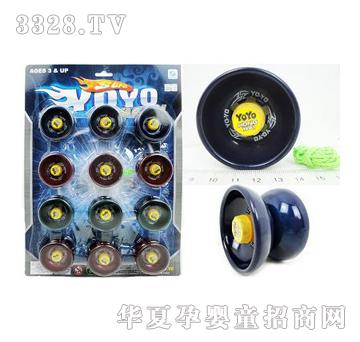 ����F�|���S��������12����