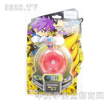 ��保L���S�����YOYO��ɫ