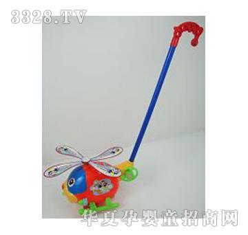 ������ƿ�ͨ�w�C���