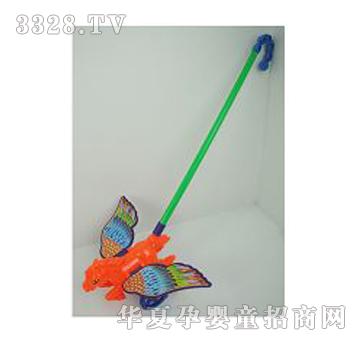 ��俿�ͨ�����R