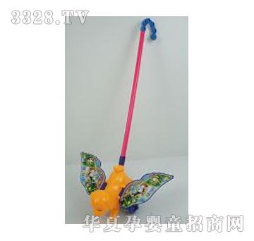 ��俿�ͨ���ƹ�