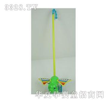 ��俿�ͨ������