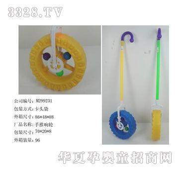 ��������݆