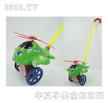 �����݆���W�������w�C