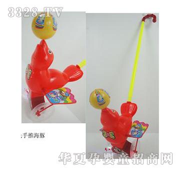 �����݆���W�����ƺ���