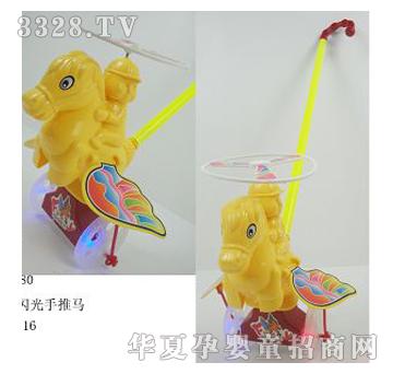 �����݆���W�������R