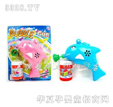 ��俌�ɫ�����T�����ݘ�(2ɫ)