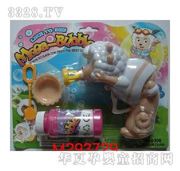 ���ϲ����T�����ݘ�