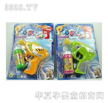 ��俑T�����ݘ�(3ɫ)