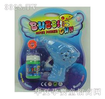 ��俑T�����ݘ�(�S���\�{���b)