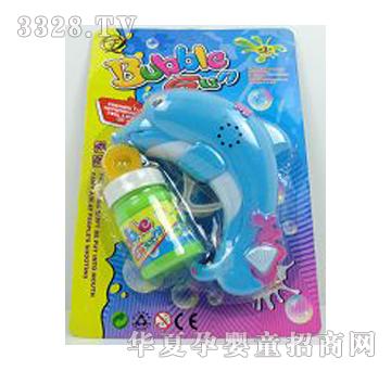 ��俺����T�����ݘ��{���G