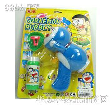 ��俶���A���T�Դ�����