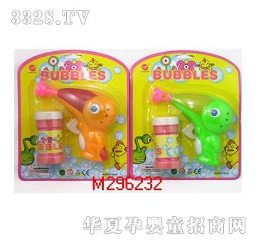 ��俑T���B���ݘ�