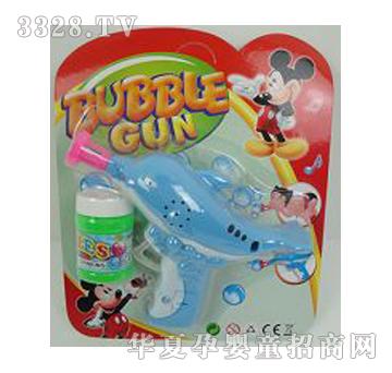 ��俑T�Ժ������ݘ�