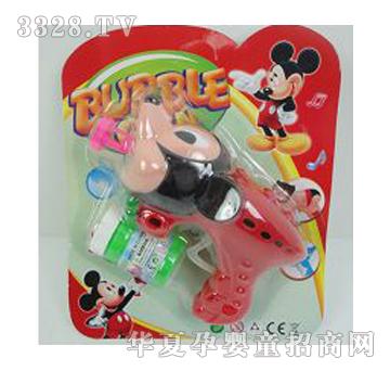 ��俑T���������ݘ�