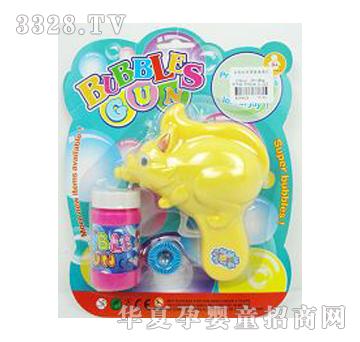 ��俌�ɫ����T�����ݘ�