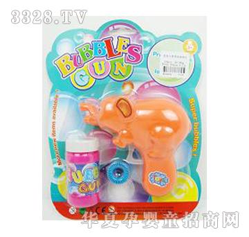 ��俌�ɫ����T�����ݘ�