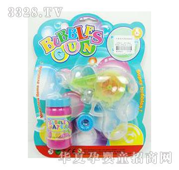 ��俴���͸���T�����ݘ�