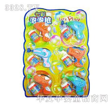 ���̫�՘�ϵ�БT���ݘ�(һ��6ֻ)