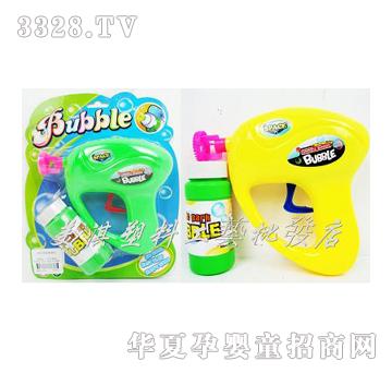 ��俌�ɫ�T�����ݘ�