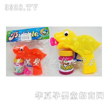 ��俿����T�����ݘ�