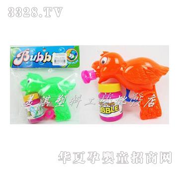 ��俿�ͨ�B�T�����ݘ�