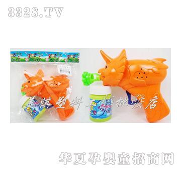 ��俿����T�����ݘ�(OPP��)