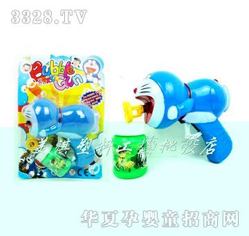 ��俶���؈�T�����ݘ�