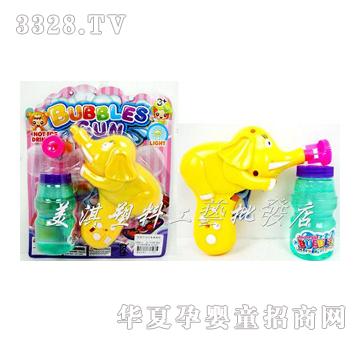 ��俌�ɫ����������ݘ�