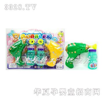 ��俌�ɫ����̫�����ݘ�(2ֻ�b)